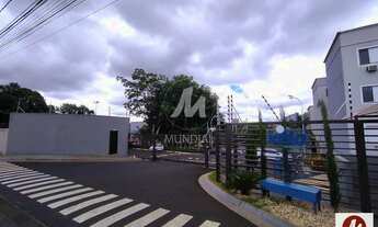 Imagem 4: Apartamento (tipo - padrao) 2 dormitórios, cozinha planejada, portaria 24 horas, em condom