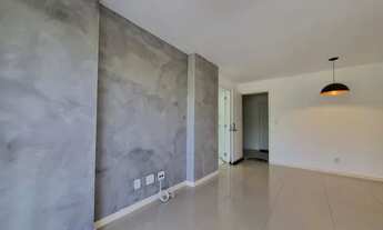 Imagem 5: Vendo apartamento 03 quartos Wonderfull Recreio dos Bandeirantes