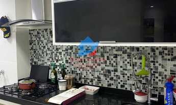 Imagem 7: Apartamento Térreo para Venda Residencial Viena I Vinhedo SP