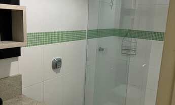 Imagem 7: Sobrado com 3 quartos no Bairro Tabuleiro em Camboriú