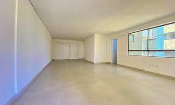 Imagem 3: Edf. Raul Santana 4 suítes ponta verde