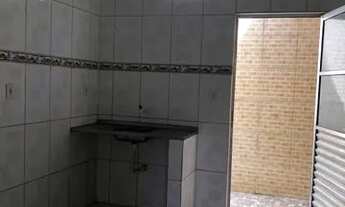 Imagem 6: 300 aluguel Casa com 2 dormitórios