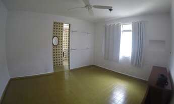 Imagem 2: Kitnet/conjugado para aluguel tem 32 metros quadrados com 1 quarto em Boqueirão - Praia Gr