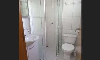 Imagem 5: Kitnet Mobiliada Centro prox UEPG/ Mc Donalds