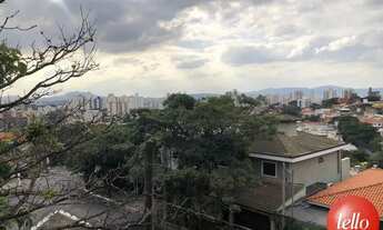 Imagem 4: São Paulo - Casa Padrão - Lapa