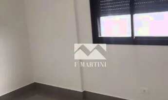 Imagem 7: Apartamento com 3 dormitórios para alugar, 109 m² por R$ 5.100,00/mês - São Judas - Piraci