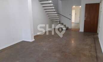 Imagem 3: Casa em Perdizes com 5 dorms prox. Metro