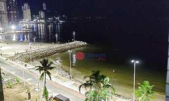 Imagem: Apartamento com 1 dormitório para alugar