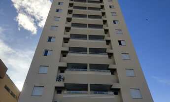 Imagem: Apartamento para aluguel próximo á Ufu