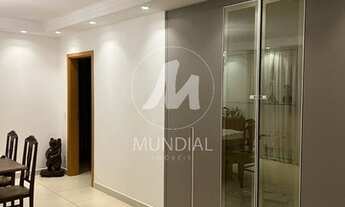 Imagem 2: Apartamento (tipo - padrao) 3 dormitórios/suite, cozinha planejada, portaria 24hs, lazer