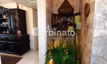 Imagem 7: Jd. América - pacote - 136m² Privativos - Px. C. Paulistano - Garagem - Parte Plana - Anda