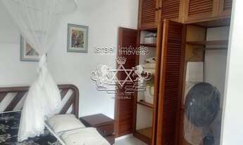 Imagem 7: Maravilhosa Casa à venda, na Praia da Martim de Sá, na cidade de Caraguatatuba, Litoral No