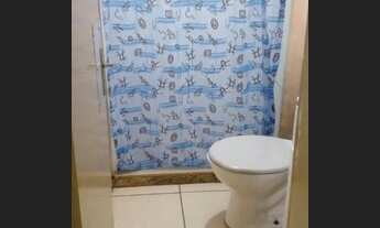 Imagem 6: Jardim Paraiso Apartamento com 2 dormitórios