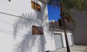 Imagem 6: Prédio comercial com 6 salas para venda em Santana - São Paulo