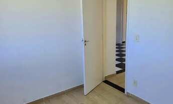 Imagem 4: Apartamento Villa Flora