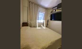 Imagem 5: Apartamento à Venda - Freguesia , 2 Quartos, 55 m2