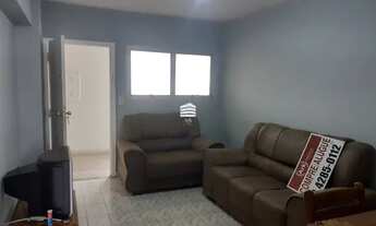 Imagem 2: Apartamento 2 dormitórios na Liberdade