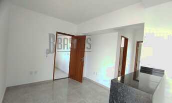 Imagem 7: Apartamento Padrão para Aluguel em Nova Era Juiz de Fora-MG - 260