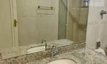 Imagem 3: Apartamento para Venda em Juiz de Fora, Centro, 3 dormitórios, 2 banheiros