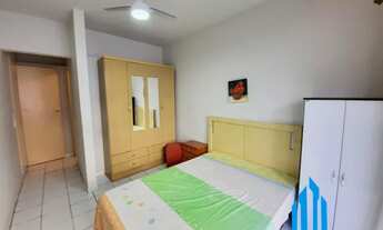 Imagem 5: Apartamento para venda com 80 metros quadrados com 2 quartos em Praia do Morro - Guarapari