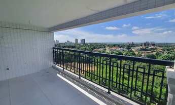 Imagem 3: CIDADE DO PORTO 143M2