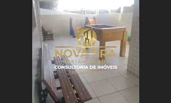 Imagem 6: APENAS !!! 299 MIL ÁVISTA 2DORM 1SUITE, 1VAGA