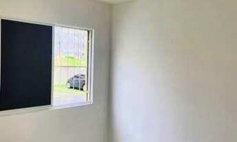 Imagem 6: Ideal Torquato/total ville Paraíso e Vida nova/Orquídea Tarumã/2 e 3 quartos c/sem mobília