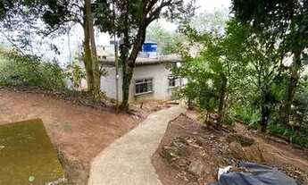 Imagem 4: Vende-se Granja Casa com 2 dormitórios