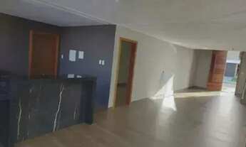 Imagem 3: Terras Alphaville - Casa Duplex moderna