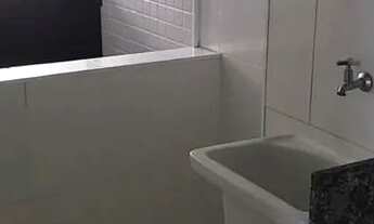 Imagem 7: Aqua Marine - cond. Na Coroa do Meio !