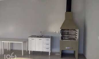 Imagem 6: Casa à venda Rua Rio Negro, Igara - Canoas