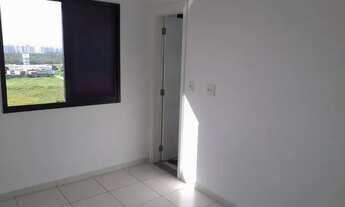 Imagem 5: Life Universitá - Farolandia