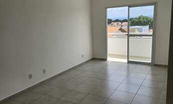 Imagem: RA Amil Aluga apartamento 3 quartos - 86