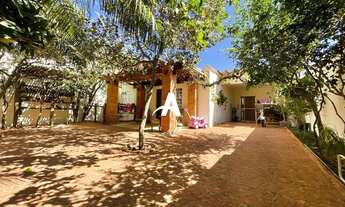 Imagem 7: Casa à venda, 3 quartos, 3 vagas, UMUARAMA - Uberlândia/MG