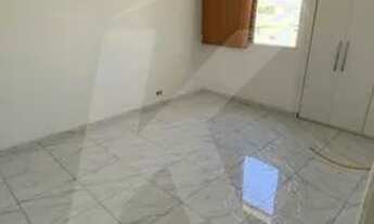 Imagem 3: Apartamento à venda, 2 Quartos, 1 Vaga, Jardim São Paulo