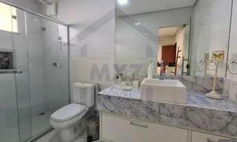 Imagem 5: Casa Paraíso dos Lagos, 350 metros quadrados com 6 suítes