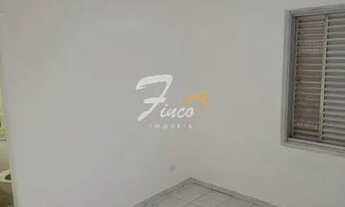 Imagem 7: SANTOS - Apartamento Padrão - Gonzaga