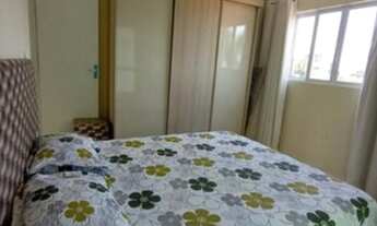 Imagem: AL-Casa para venda com 80 metros quadrados