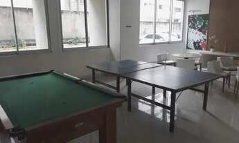 Imagem 7: Apartamento para aluguel possui 75 metros quadrados com 3 quartos