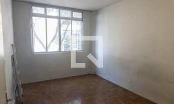 Imagem 7: Apartamento para Aluguel - Bela Vista, 2 Quartos, 50 m2