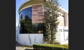 Imagem 2: Casa Condomínio em Ribeirão Preto