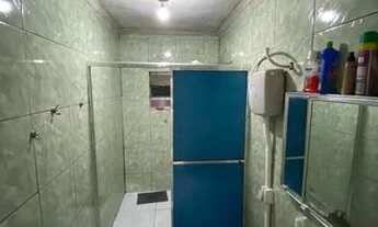 Imagem 7: CASA VILA BELA 3 ANDAR