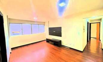 Imagem 2: Alugo apartamento 2 quartos em frente a Uepg Centro