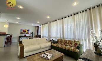 Imagem 7: Village para Venda em Bertioga, Riviera de São Lourenço, 4 dormitórios, 2 suítes, 3 banhei