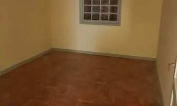 Imagem 5: SÃO PAULO - Casa Padrão - VILA REGENTE FEIJÓ