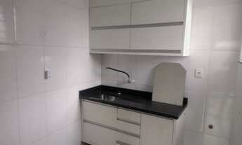 Imagem 7: Manaus Imóveis - Centro - Rua Luiz Antony, Nº 103 - Apartamento 05 (Altos