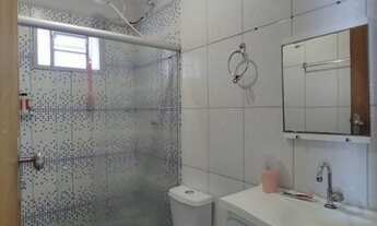 Imagem 6: AS23 Casa a venda em Itapuã entrada de 4 mil aceitamos FGTS como entrada