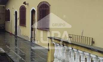 Imagem 2: SOBRADO 2 DORMITÓRIOS Á VENDA NO IMIRIM