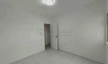 Imagem 5: Apartamento para aluguel com 120 metros quadrados com 3 quartos em Casa Caiada - Olinda