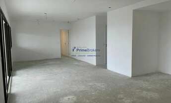 Imagem 3: Apartamento com Varanda Gourmet no Loomi, 3 suítes, 3 vagas de 158 m² - Aclimação